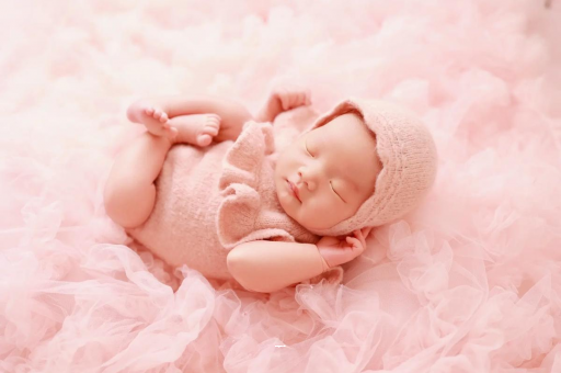 慈利孕妇湿疹是怎么得的