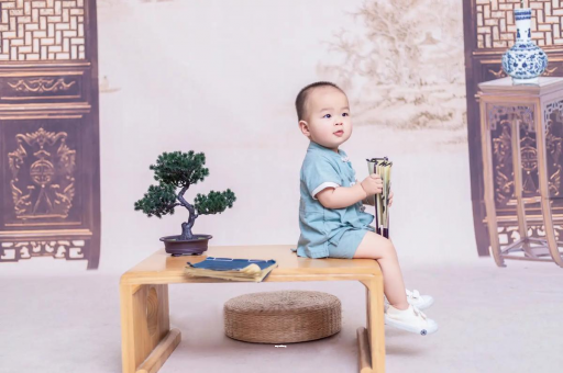 慈利宝宝发烧不出汗怎么办