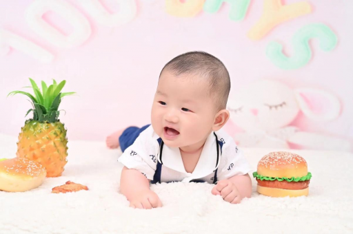 慈利怀孕初期感觉小腹跳动